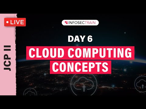 JPC Day 1 | Introduction to IS CS Careers in Cybersecurity by Srikanth | InfosecTrain