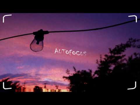 jurciu - autofocus prod. deyjanbeats