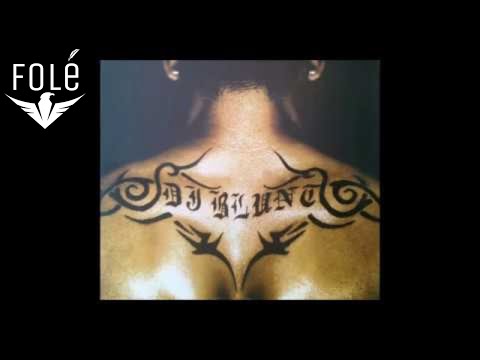 Dj Blunt ft. D.O.G - Puff 'n' Blow (Official Song)