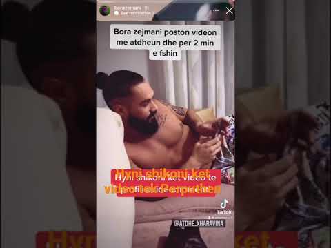 Bora zemani me atdheun #shorts