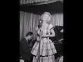 Dottie Reid with Muggsy Spanier and His Orchestra – More Than You Know, 1942