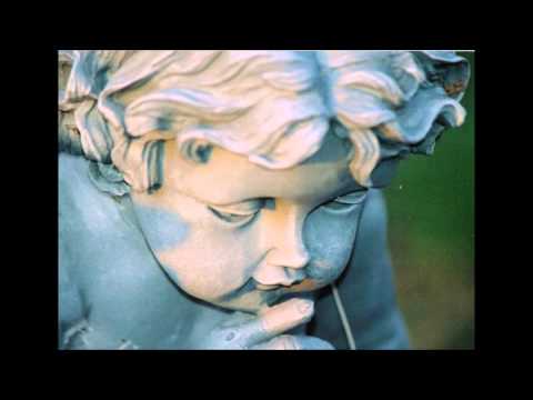 Connaissances Aléatoires 2 - Le Point d'Orgue