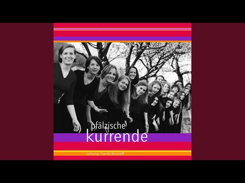 Ständchen, D.920, op.135: Ständchen: Zögernd leise