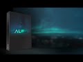 Aura - Vital Synth Soundbank | Free