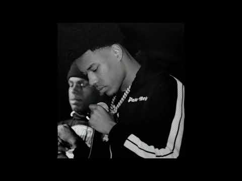 [FREE] Nardo Wick x Lil Baby Type Beat 2024 - "Alien" | Dark Trap Beat