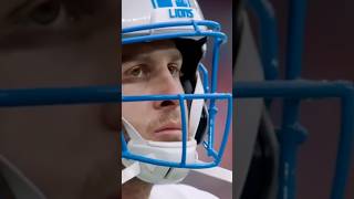 Jared Goff's NFL Career Breakdown #nfl #football