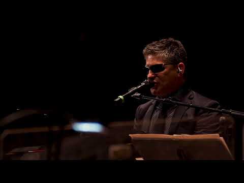 Serafín Zubiri - Todo esto es la Música / Colgado de un sueño.