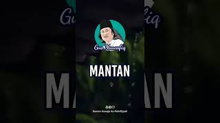 Download lagu Gus Muwafiq | Ketika Istri SMS Mantan | Ngaji 1 Menit (Sub Indonesia) #shorts mp3