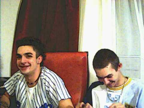 Hertz ft. Souldat-Just for you PROMO