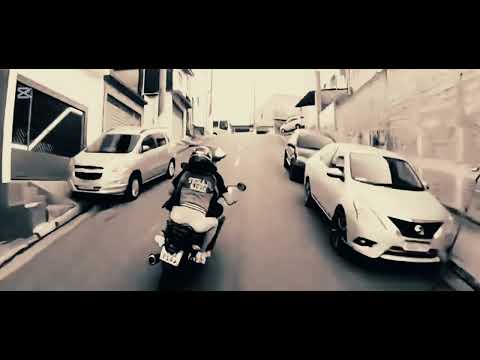 Oscarface -  🚔 Sirene (instrumental)