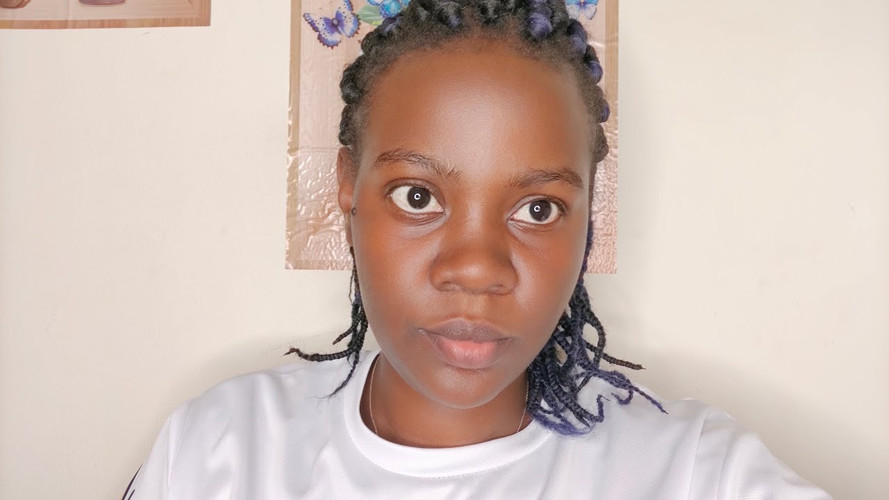 bakulubokka ne senga Faith 256 Thursday edition