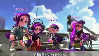 ＃3【ゆっくり実況】初心者X【X帯】