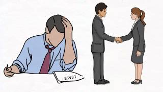 T. Dallas Smith & Company Commercial