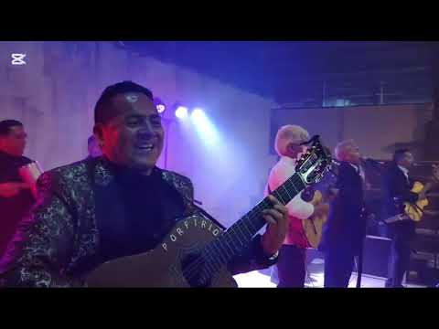 DESDE BAÑOS TUNGURAHUA VIZCAYA GRACIAS A LA FAMILIA PÉREZ ALBÁN 