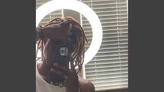 Wan'Vex Music Video