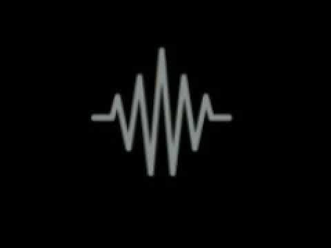 [RARE UNRELEASED] TLG Tre ~ For him *Exlusive