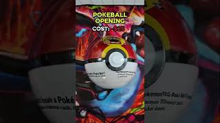 What’s Inside This Poke Ball Tin?!