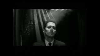 Download lagu PlayStation 2 advert: Welcome To The Third Space | 2000 | #20YearsOfPlay mp3