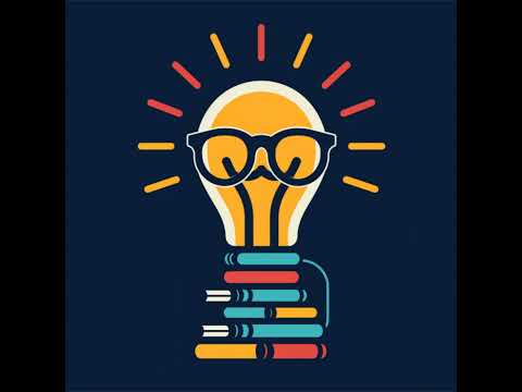 The Biblical Meaning of Fish Falling From the Sky