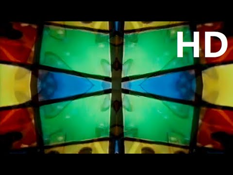 Videoclip de Sky Fits Heaven — Madonna