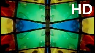 Sky Fits Heaven Lyrics Spanish Translation