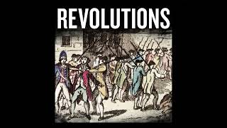 Mike Duncan's Revolutions - 3.51 - The Coup of Prairial