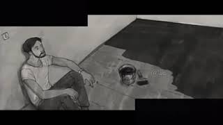 Download lagu INGKAR JANJI REPUBLIK STORY WA mp3 Download lagu INGKAR JANJI REPUBLIK STORY WA mp3