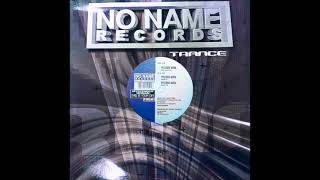 MYSTERIOUS WOMAN - This Is Your Life (Radio Edit)