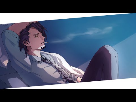 LOG IN (Lolica Tonica Remix)