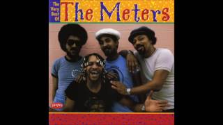 Meters  -  Funkify Your Life