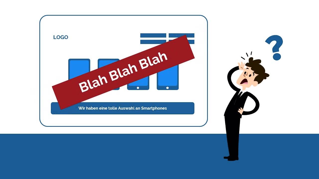 Google Ads / Adwords Tutorial - Crashkurs für Einsteiger: So werden deine Kampagnen erfolgreich