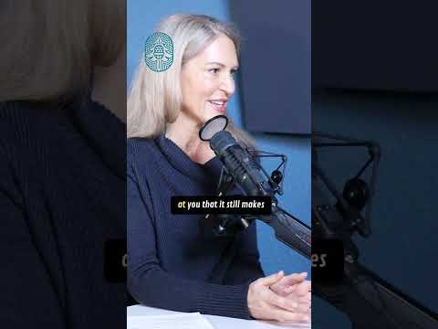 Radio Maine: Do Not Be Captivated by Fear #podcast #fear #resilience