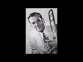 Glenn Miller - Wonderful One