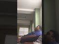 End Of The Road Cover By Emani Prince Willie Spence IG E Turner25