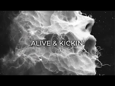 Nature One Inc - Alive & Kickin' (Indecent Noise Remix) [2025]
