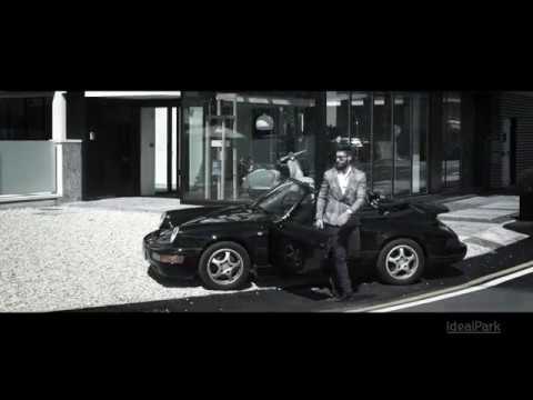 Видеообзор