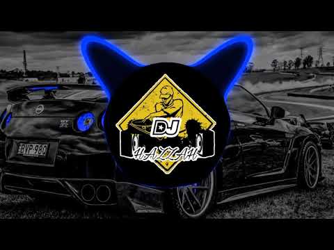 ريمكس  2020 مراد مجود رشيد قاسمي بحبك كاين remix by DJ HAZZAH Mourad Majjoud Rachid kasmi L'Amour 🔥