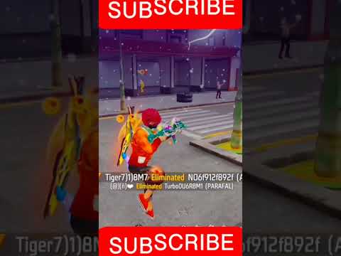 hashtags for #freefire.  #freefire #tiktok #gaming #fortnite #gamer #game  #shost #video 💔