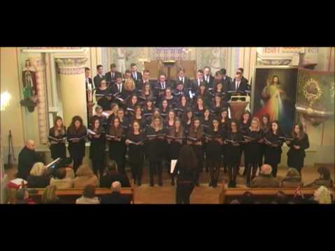 Lege Artis - In Noctem