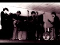 13th Floor Elevators - Baby Blue (Live, 1967)