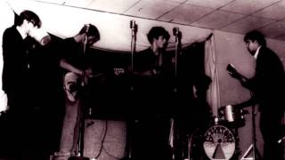 13th Floor Elevators - Baby Blue (Live, 1967)