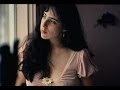 Laura Nyro - Up On The Roof (1971)