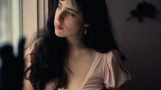 Laura Nyro - Up On The Roof (1971)