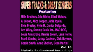 GLAD TO BE UNHAPPY (Original)