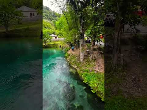 Only in Jamaica #Jamaica