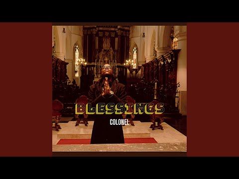 Grafsteen (feat. Turbulence) (Remix)