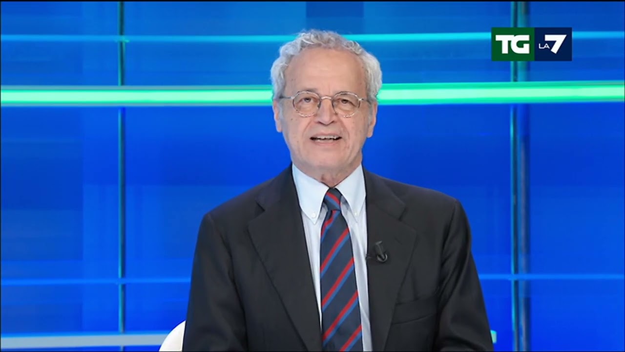 Sondaggi politici: l'ago della bilancia è Futuro Nazionale. Gli scenari tra Centrodestra e ...
