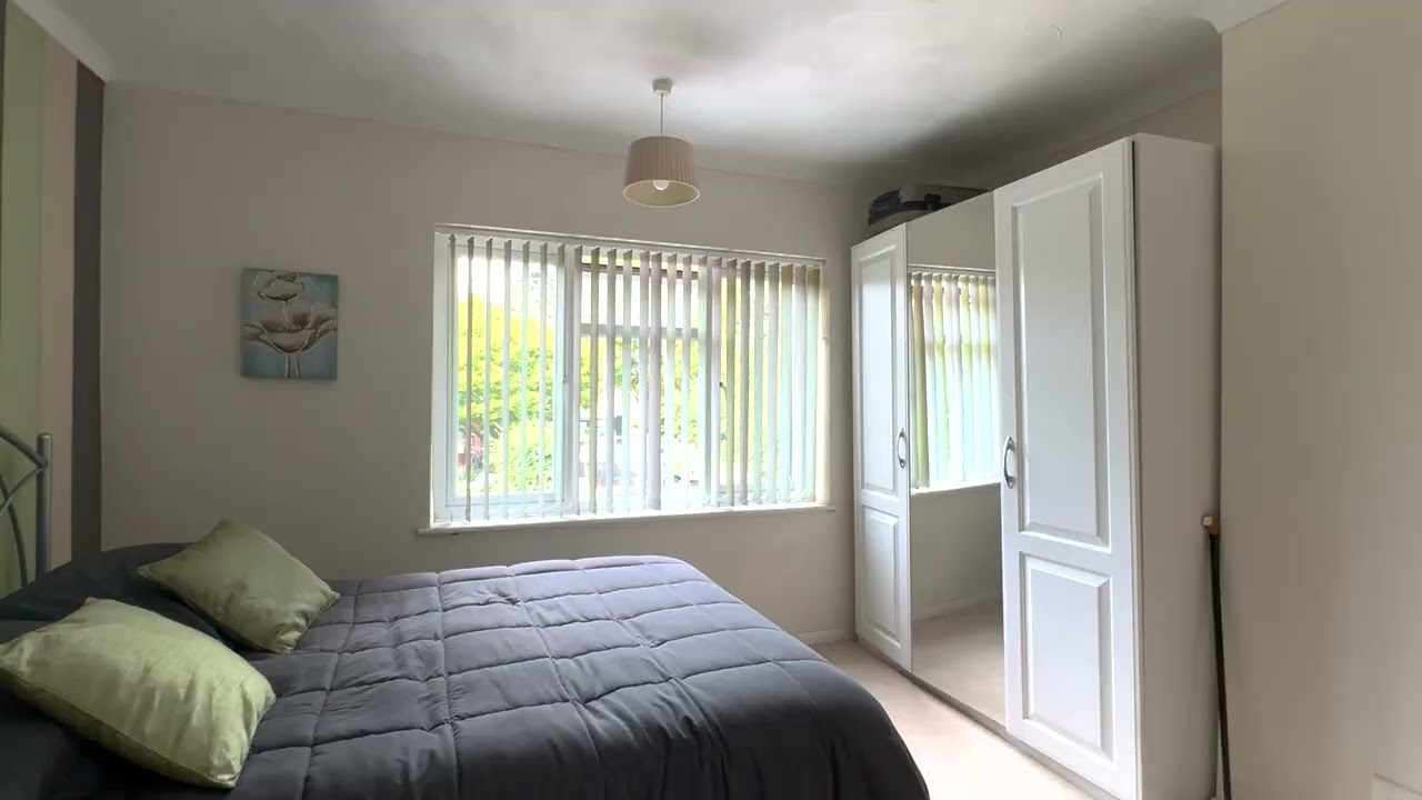 Video Tour