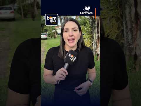 Desenrola Leopoldina facilita renegociação de dívidas com descontos de até 90%