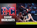 Red Sox Vs Guardians Game Highlights 5 30 26 MLB Highlights